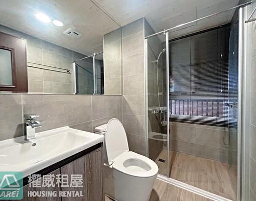 美術館特區⭐️學院美術之星⭐️樣品屋3房平車 - Image 12