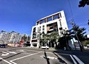 西屯區-福星北路店面，129.7坪