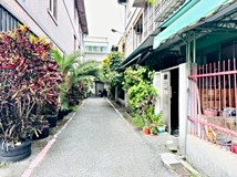 林森路315巷永慶楊凱崴⭐花..