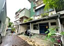 安南區-怡安路二段2房2廳，27.8坪