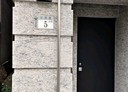 三峽區-大同路3房1廳，34.9坪