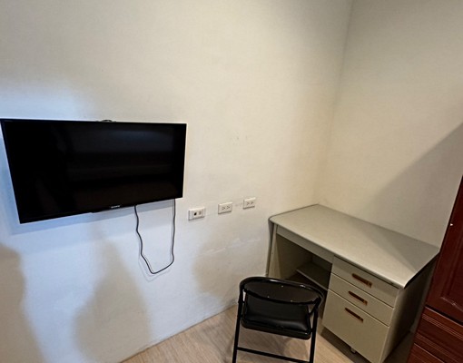 近園區.含網路.租金便宜 - Image 2