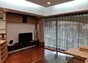 林口區-公園路3房2廳，30坪