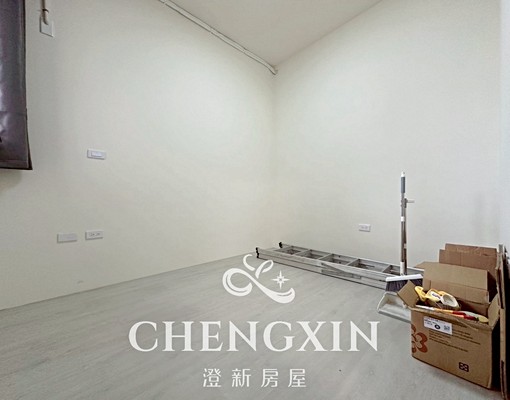 ✨首租裝潢美宅|竹南三房含車位|小家庭首選|可租補報稅 - Image 8