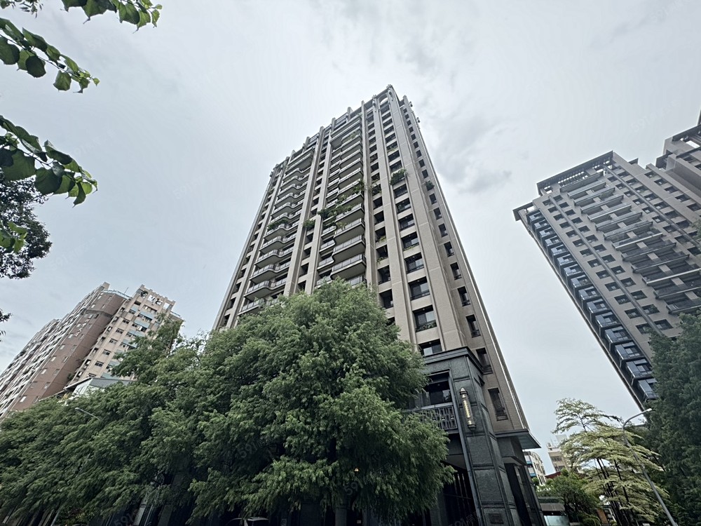 房屋圖片