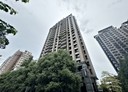 北區-育德路3房2廳，90.7坪