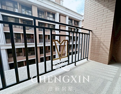 ✨近頭份竹南交叉口|含車位2房|24H物業管理|可租補報稅 - Image 13