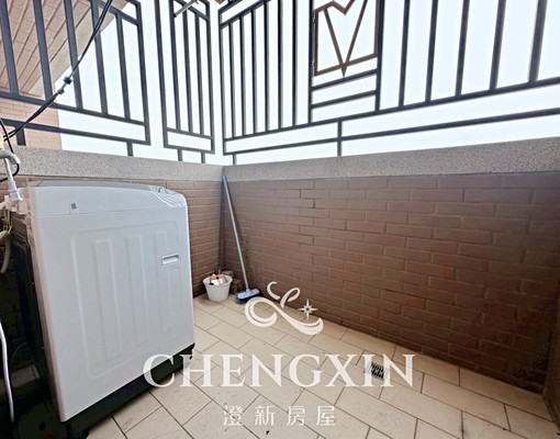 ✨近頭份竹南交叉口|含車位2房|24H物業管理|可租補報稅 - Image 14