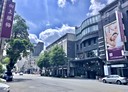 西區-向上路一段6房2廳，82.2坪