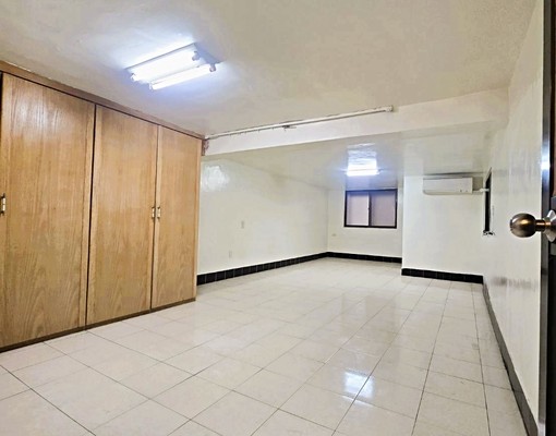 社宅🏠廣昌右昌商圈透天採光3房近台積電加工區📞愛窩 - Image 5