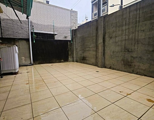 社宅🏠廣昌右昌商圈透天採光3房近台積電加工區📞愛窩 - Image 11
