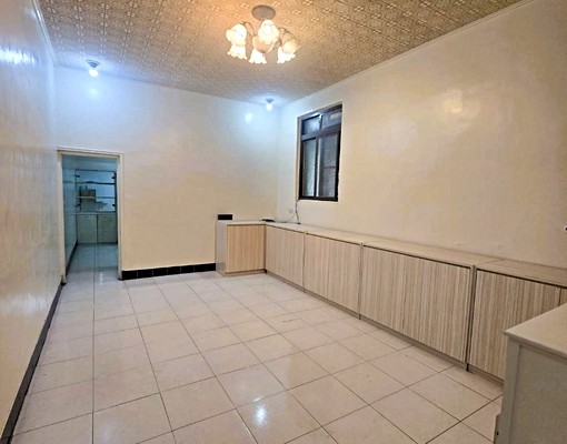 社宅🏠廣昌右昌商圈透天採光3房近台積電加工區📞愛窩 - Image 4
