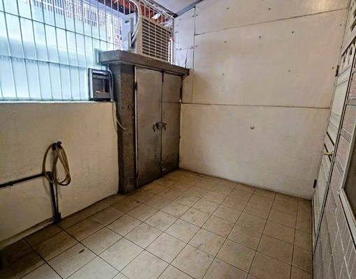 社宅🏠廣昌右昌商圈透天採光3房近台積電加工區📞愛窩 - Image 7