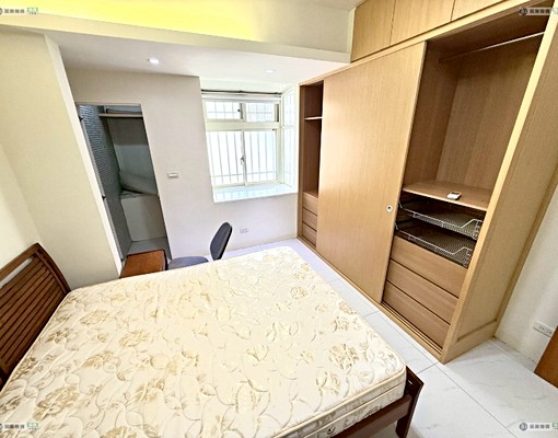 格調美居🎉安靜宜居~家具齊全🎉3房2廳 - Image 8