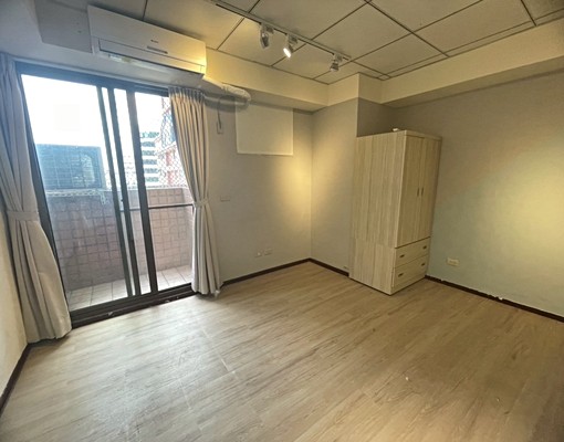 【租屋小雷達】藝文精選全新整理美四房 - Image 4