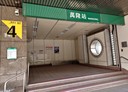 文山區-汀州路四段3房2廳，35.7坪