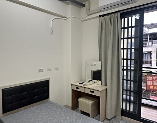 新竹湖口王爺壟全新景觀套房出租 - Image 8