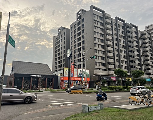 新竹湖口王爺壟全新景觀套房出租 - Image 14