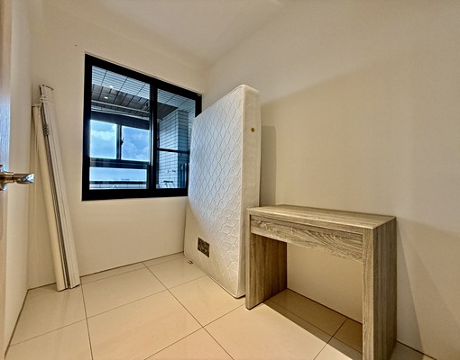 ★可報稅已內含可租補★超級景觀昕上城採光3房車 - Image 9