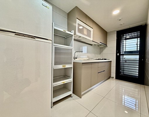 ★可報稅已內含可租補★超級景觀昕上城採光3房車 - Image 11