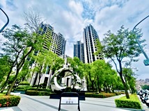 文安南街憲🌈文山特區|御廳..