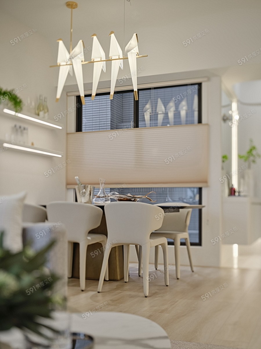 太普風光On Line樣/實品屋