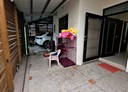 大里區-塗城路3房2廳，40.4坪