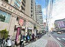 板橋區-大觀路三段店面，24.7坪