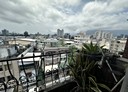 花蓮市-德安四街2房1廳，25.3坪
