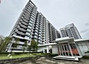 楠梓區-大學二十九路2房2廳，20.9坪