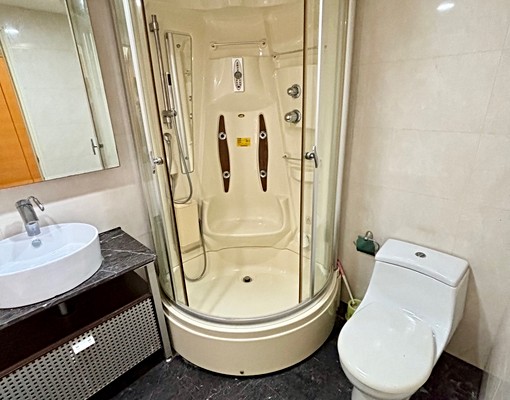 ⭐️近捷運2房🔱雙衛浴💖可租補◎上城＃逢甲＃大遠百 - Image 10