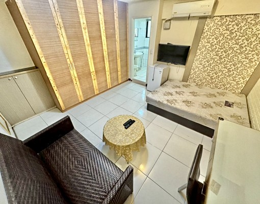 ✨獨洗凸窗曬✨電梯房✨飲水機✨管理員✨子母車✨近一中✨ - 591租屋網 - Image 4