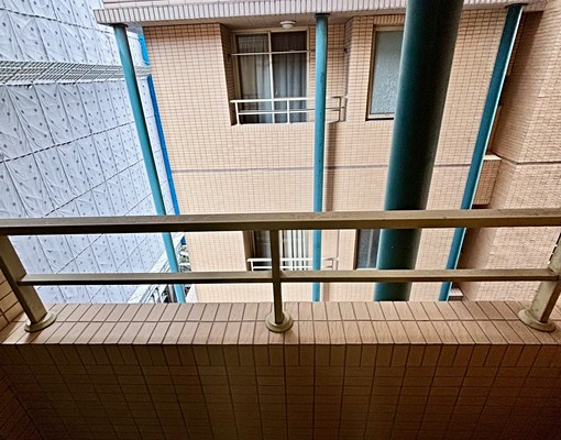 ⭐️近捷運2房🔱雙衛浴◎上城#逢甲#大遠百 - Image 15