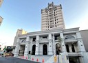 彰化市-建國北路5房2廳，76.7坪