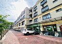 宜蘭市-東港路二段5房2廳，59.9坪