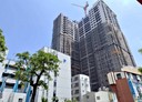 三民區-大豐二路2房2廳，24.8坪