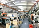 新豐鄉-建興路二段廠房，429.6坪