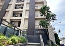 新豐鄉-康樂路一段2房2廳，27.7坪