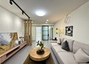 土城區-中央路三段3房2廳，29.7坪