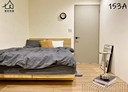 中正區-寧波西街雅房，6.5坪