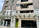 八里區-龍米路二段4房2廳，68.9坪