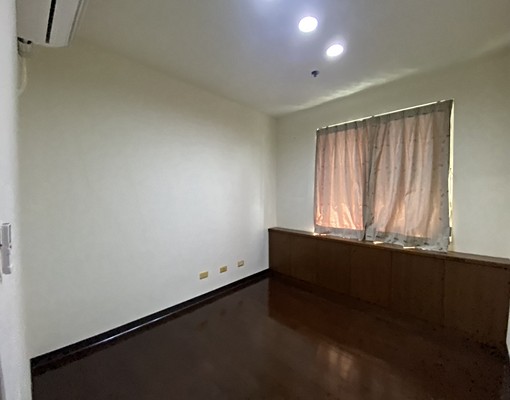南崁交流道曼哈頓3房 - Image 7