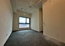 新店區-啟文路3房2廳，46.8坪