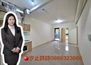 汐止區-新台五路二段2房2廳，25.9坪