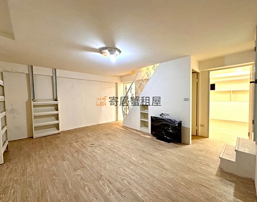 寄居蟹社會住宅🏠景文科大⭐耕莘醫院1F全新裝潢 - Image 8