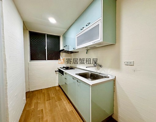寄居蟹社會住宅🏠景文科大⭐耕莘醫院1F全新裝潢 - Image 9