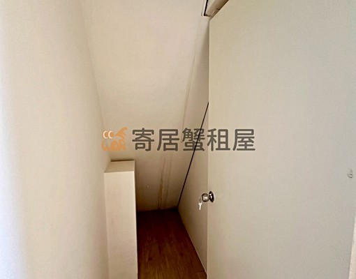 寄居蟹社會住宅🏠景文科大⭐耕莘醫院1F全新裝潢 - Image 10