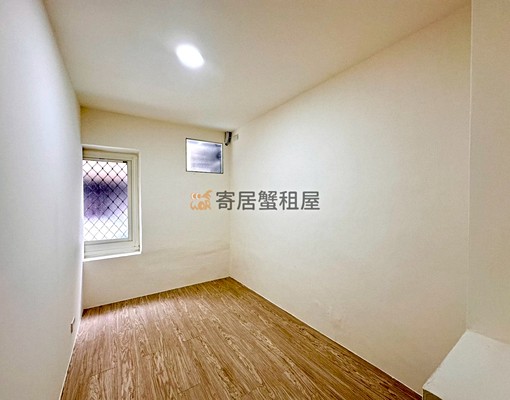 寄居蟹社會住宅🏠景文科大⭐耕莘醫院1F全新裝潢 - Image 7
