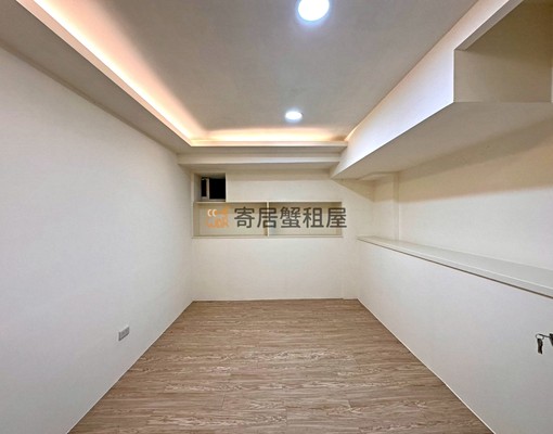 寄居蟹社會住宅🏠景文科大⭐耕莘醫院1F全新裝潢 - Image 6