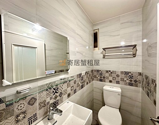 寄居蟹社會住宅🏠景文科大⭐耕莘醫院1F全新裝潢 - Image 12